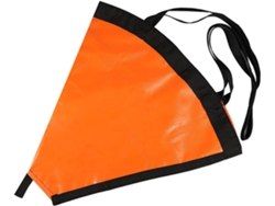 Anclajes De Pvc De Repuesto Para Kayaks, Canoas, Barcos, Yates, Sistemas De Frenado Marinos Y Accesorios.