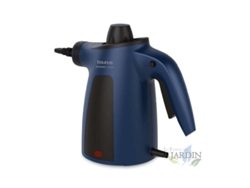 Pistola de Limpieza a Vapor TAURUS Rapidissimo Clean