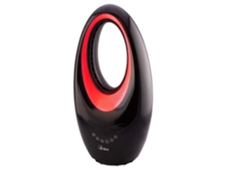 Calefactor ARDES Ar4Bl1(2000 W)