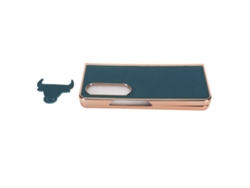 Pantalla Táctil Lcd Para Stylo6 Q730 Con Kit De Herramientas, Respuesta Sensible.