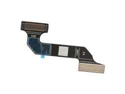 Cable Plano Flexible De Señal Gps Para Pieza De Repuesto De Dron Mavic 3