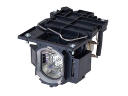 COREPARTS ML12497 lámpara de proyección 190 W
