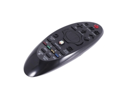Mando A Distancia Inteligente Para Televisores Led Bn59-01182b Bn59-01182g Por Infrarrojos
