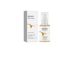Esencia exfoliante facial