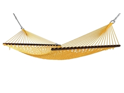 Cama Columpio Hamaca