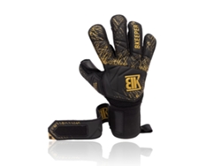 Guantes de portero BKEEPER Sirius Meteor