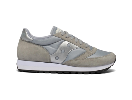 Zapatillas Hombre SAUCONY LIFESTYLE Gris (Tam: 41)