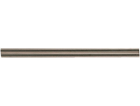 Cuchilla MILWAUKEE Reversibles De Metal Duro82 mm