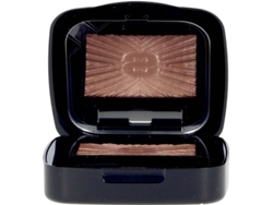 Sombra de Ojos SISLEY Les Phyto-Ombres Poudre Lumière #14-Sparkling Topaze