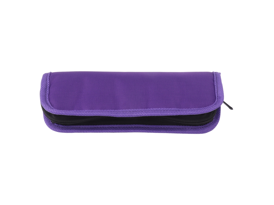 Estuche Portátil Para Insulina Con Cremallera, Mochila Refrigerada, Aislamiento Térmico, Ligero Para Viajar.
