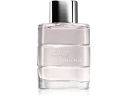 Perfume PIERRE CARDIN L'INTENSE Eau De Parfum (50ml)