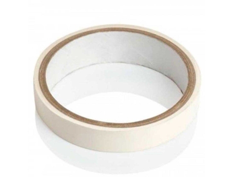 Mantenimiento de Bicicletas PROGRESS Rim tape pg-