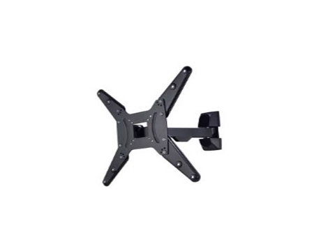 Soporte Pantalla Tv 1 Brazo 400 X 400 HAMA