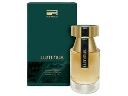 RUE BROCA - Luminous Pour Femme EDP 100ml