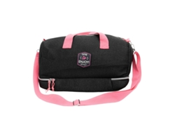 Bolsa de deporte MR. WONDERFUL