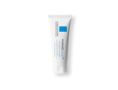 Crema Facial La Roche Posay Cicaplast Baume B5 (40 ml)