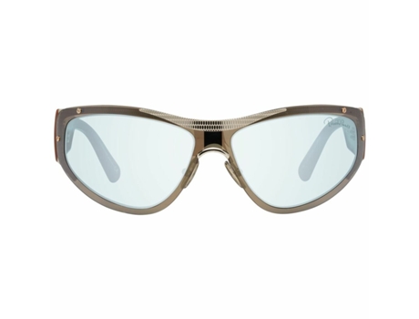Gafas de Sol Mujer Roberto Cavalli RC1135 6432X