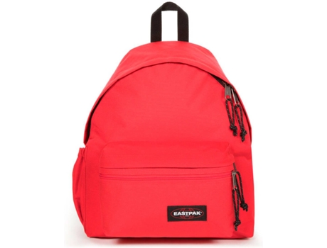 Mochila EASTPAK EKB7484Z (Rojo - 40 x 30 x 18 cm)