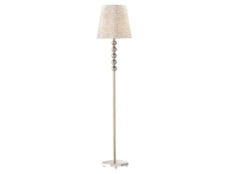 Queen Pt1 Planeta IDEAL LUX