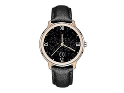 Reloj inteligente ultrafino para mujer con monitor de frecuencia cardíaca, compatible con Android e iOS. Tienda Jinyubo