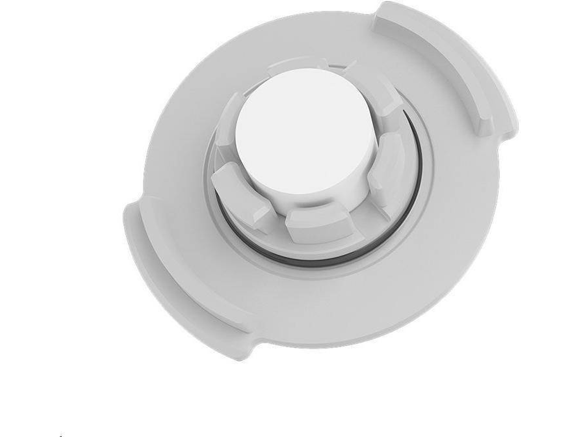 Filtro de Depósito de Agua XIAOMI (Compatible con Roborock S6)