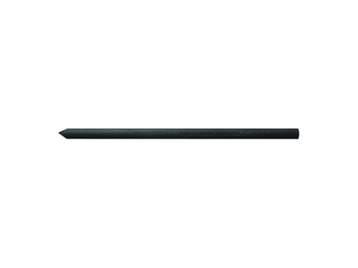 Koh-I-Noor H8673-3 Mina de Repuesto Gris KOH I NOOR