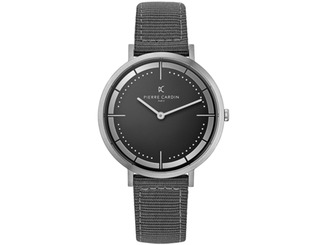 Reloj Hombre Pierre Cardin CBV-1030