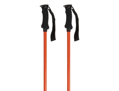 Poloneses Puez Aluminum Pro Laranjasalewa