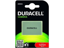 BATERIA DURACELL CANON NB-7L