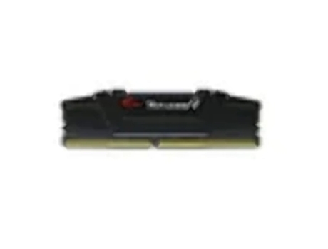 Memoria RAM GSKILL F4-3200C16Q-64GVK DDR4 64 GB CL16