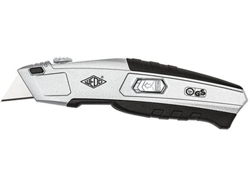 Cúter WEDO 78847