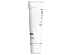 Alyval Med Creme Íntima 50 Ml Valetudo