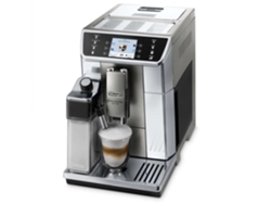 Cafetera DELONGHI ECAM 656.55.MS (19 bar)