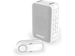 Kit de timbre HONEYWELL DC313S