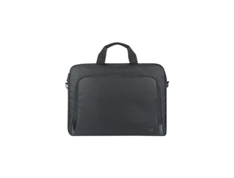Bolsa para Portátil 14-16'' MOBILIS Preto
