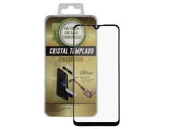 Cristal Templado Completo Para Xiaomi Mi A3