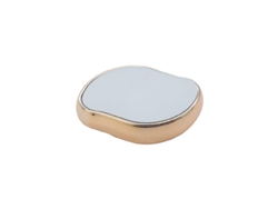 Herramienta Portátil Para La Depilación Y Exfoliación Sin Dolor.