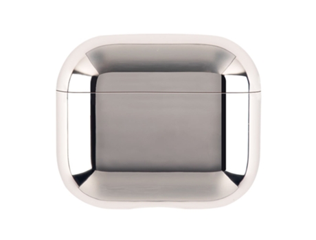 Carcasa para Airpods 3 680900732B