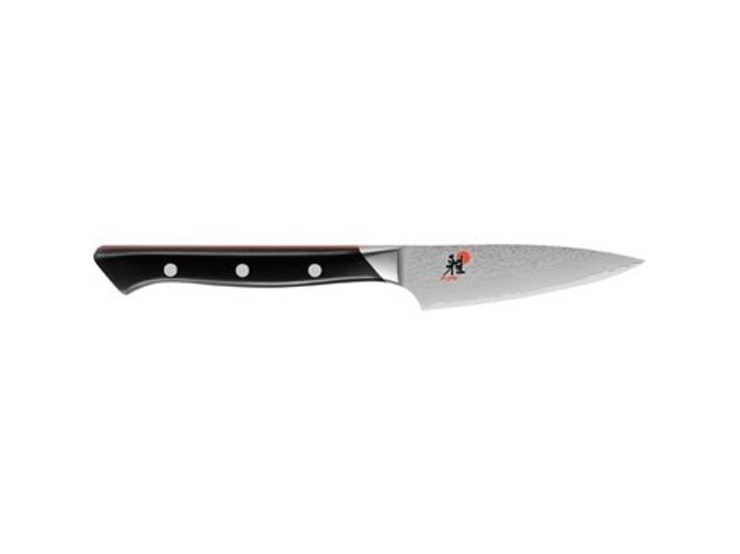 Cuchillo de Carne METALTEX Comfort