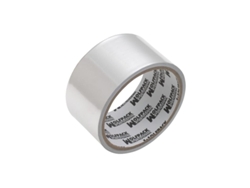 Mango Cafetera Alumino Classic 6 Tazas ORYX