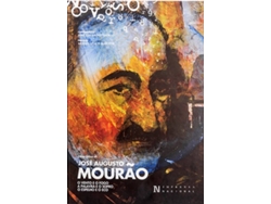 Libro Vento E Fogo. Pal E Sopro. Espelho E Eco de José Augusto Morão (Portugués)