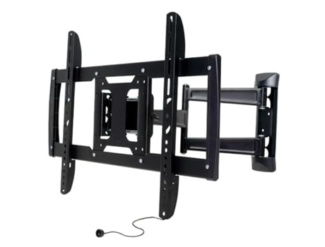 Soporte Tv Metálico Articulado 32-63 MAURER