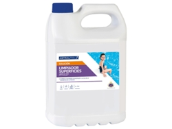 Desincrustante extra ASTRALPOOL 5 lt ASTRALPOOL