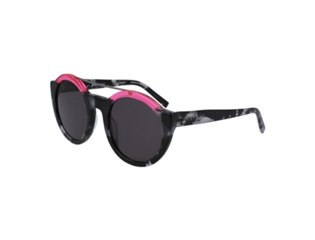 Gafas de Sol DKNY Mujer (Muticolor)