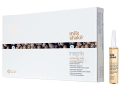 MILK_SHAKE Milkshake Loción Reparación Capilar 8X12 Ml