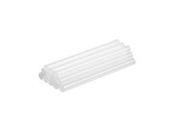 Fusibles térmicos 11,2 x 10 mm 11,2 x 200 mm 1 kg, Tolsen