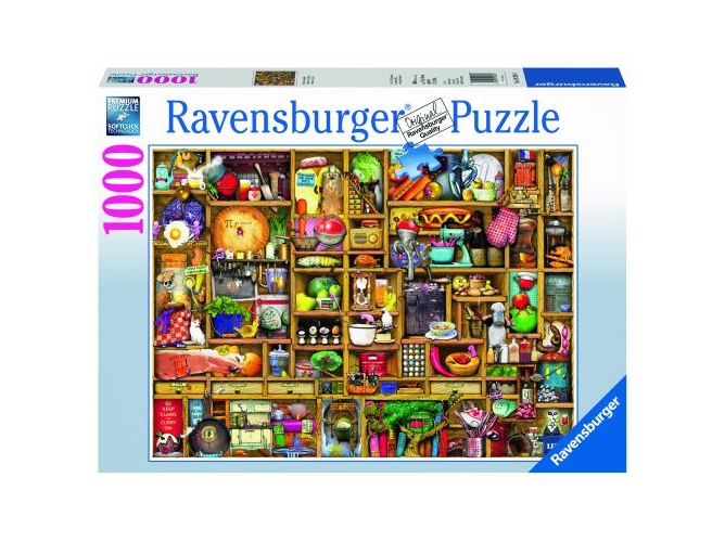 puzzle 1000 piezas edad