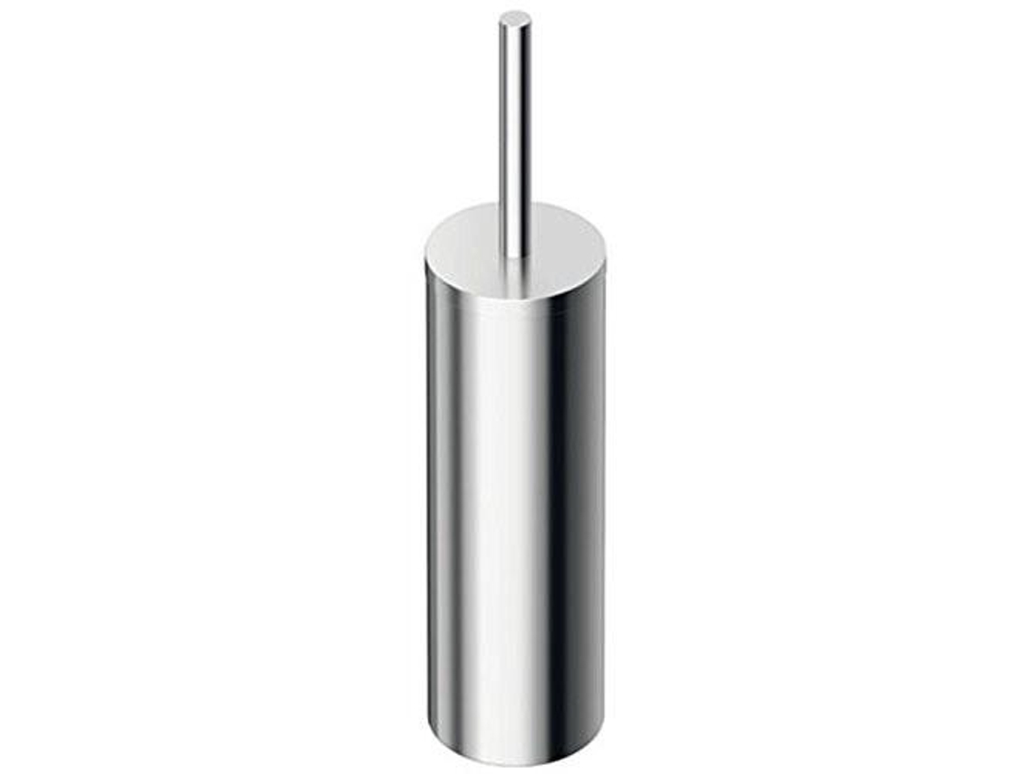 A9108MY IOM Escobillero A Suelo Cromo IDEAL STANDARD
