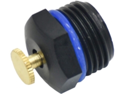 Adaptador De Conector Jardín 1/2" Protector Riego Agua Ajustable Aspersor