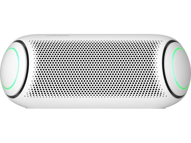 COLUNA BT LG PL5 BRANCA